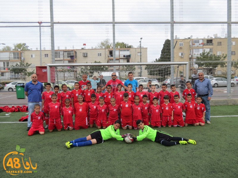 ashabal abna2 yaffaj3 (5).JPG